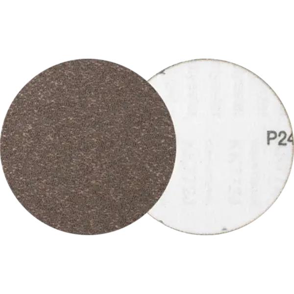 PFERD DISCO LIJA VELCRO KR 115 A 240 CK