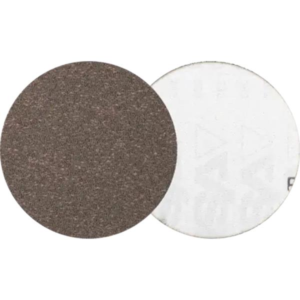 PFERD DISCO LIJA VELCRO KR 115 A 320 CK