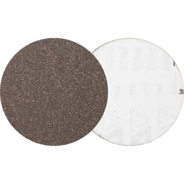 PFERD DISCO LIJA VELCRO KR 115 A 400 CK
