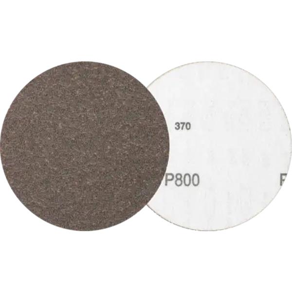 PFERD DISCO LIJA VELCRO KR 115 A 800 CK