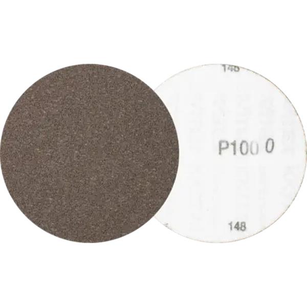PFERD DISCO LIJA VELCRO KR 115 A 1000 CK