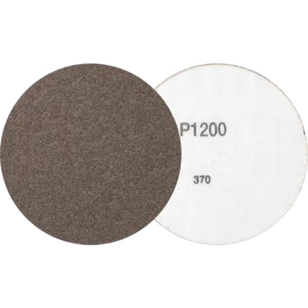 PFERD DISCO LIJA VELCRO KR 115 A 1200 CK