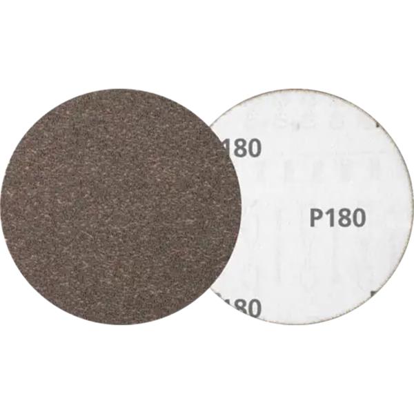 PFERD DISCO LIJA VELCRO KR 125 A 180 CK