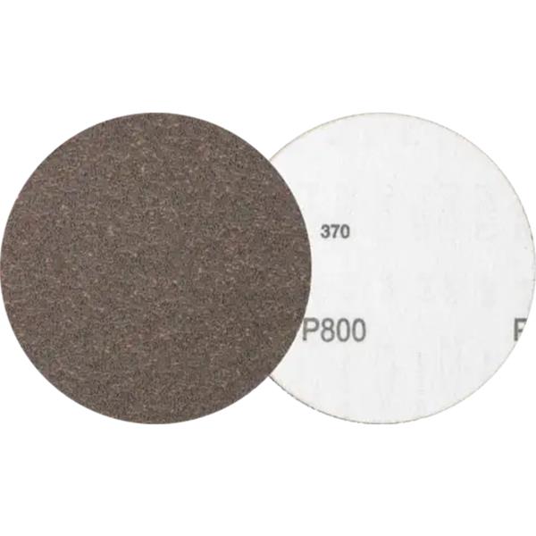 PFERD DISCO LIJA VELCRO KR 125 A 800 CK