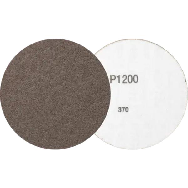 PFERD DISCO LIJA VELCRO KR 125 A 1200 CK
