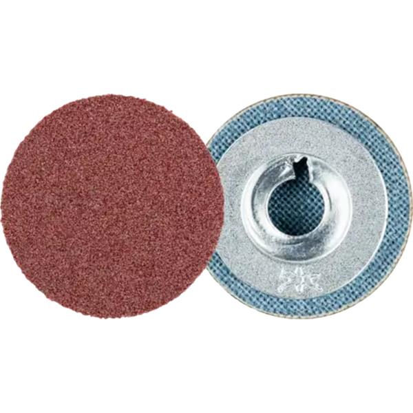 PFERD DISCO COMBIDISC CD 20 A 180