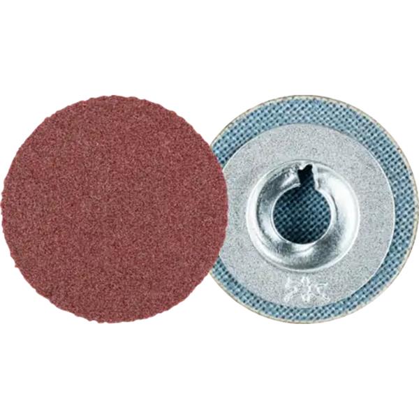 PFERD DISCO COMBIDISC CD 20 A 320