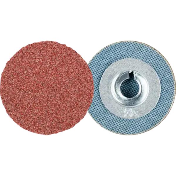 PFERD DISCO COMBIDISC CD 25 A 80