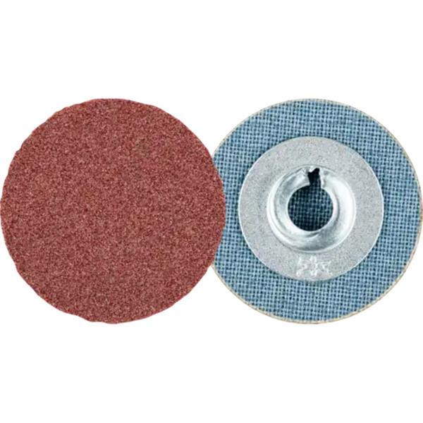 PFERD DISCO COMBIDISC CD 25 A 120