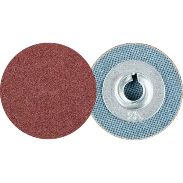 PFERD DISCO COMBIDISC CD 25 A 180