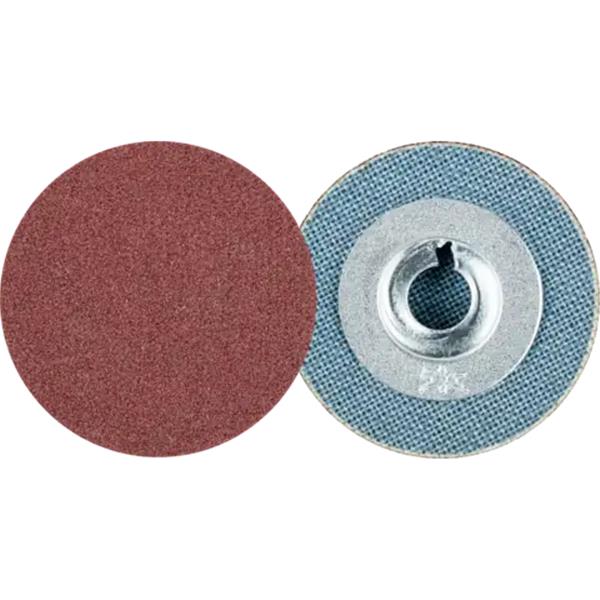 PFERD DISCO COMBIDISC CD 25 A 320