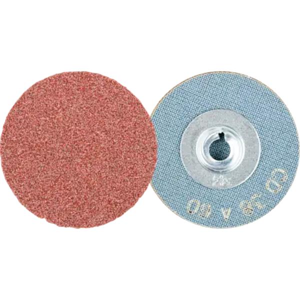 PFERD DISCO COMBIDISC CD 38 A 60