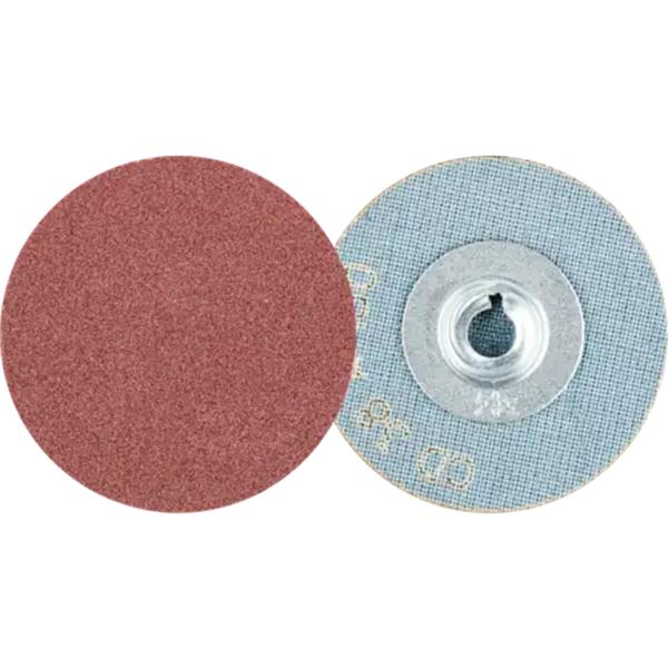 PFERD DISCO COMBIDISC CD 38 A 180