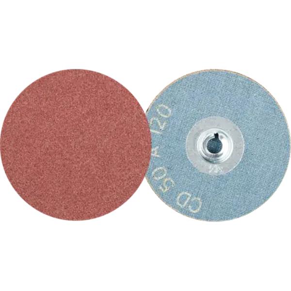 PFERD DISCO COMBIDISC CD 50 A 120