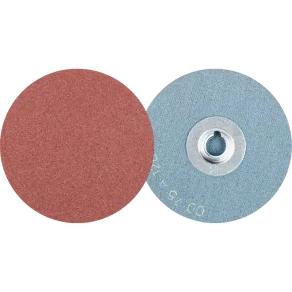 PFERD DISCO COMBIDISC CD 75 A 120