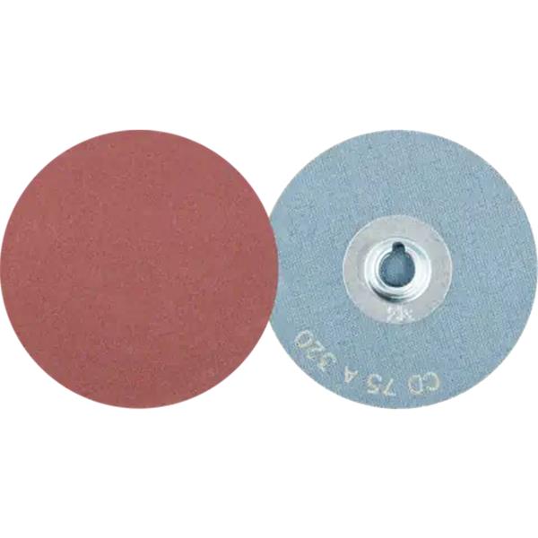 PFERD DISCO COMBIDISC CD 75 A 320