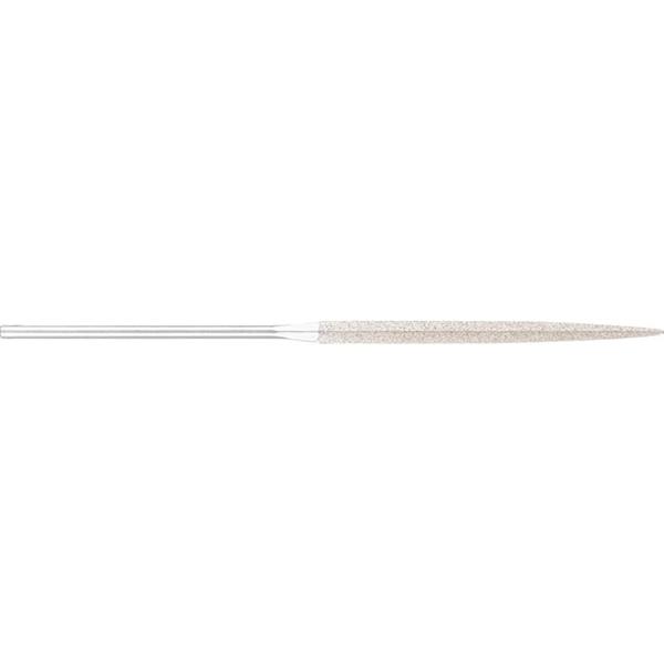 PFERD LIMA DIAMANTADA AGUJA DF4182 D126 ESPADA