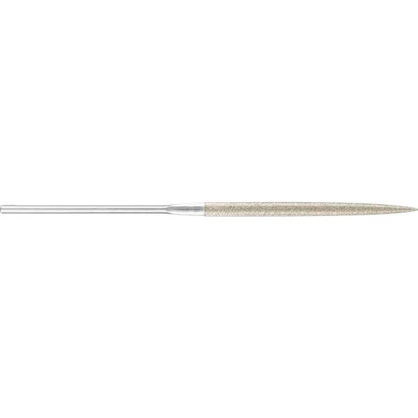 PFERD LIMA DIAMANTADA AGUJA DF4192 D126 LENGUA P&aacute;JARO