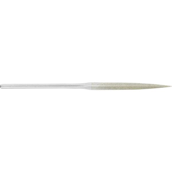 PFERD LIMA DIAMANTADA HANDY DF2607  D126 TRIANGULAR