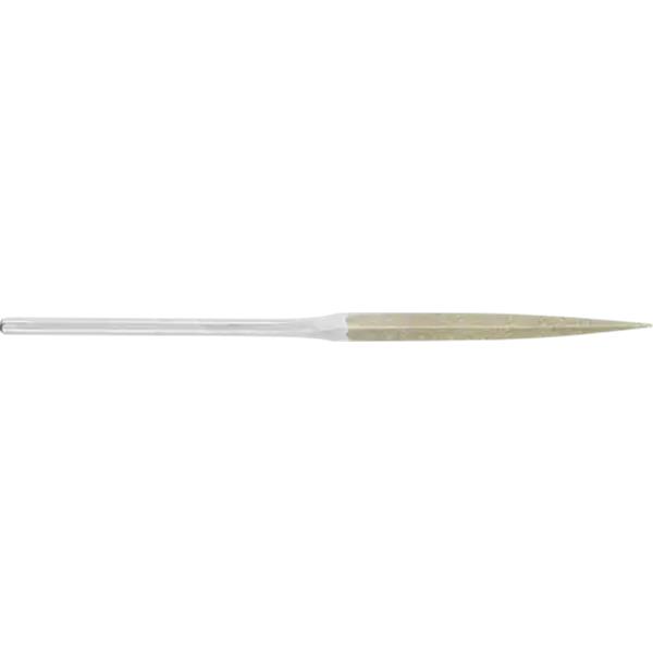 PFERD LIMA DIAMANTADA HANDY DF2607  D181 TRIANGULAR