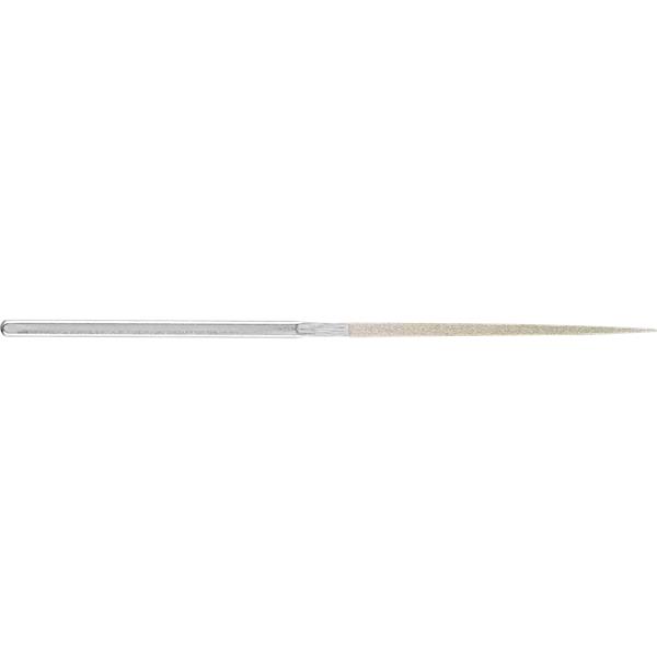 PFERD LIMA DIAMANTADA HANDY DF2608  D126 CUADRADA