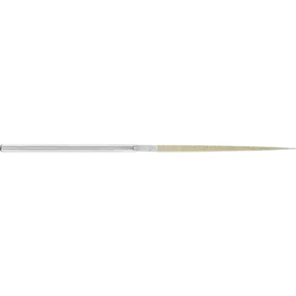 PFERD LIMA DIAMANTADA HANDY DF2608  D181 CUADRADA