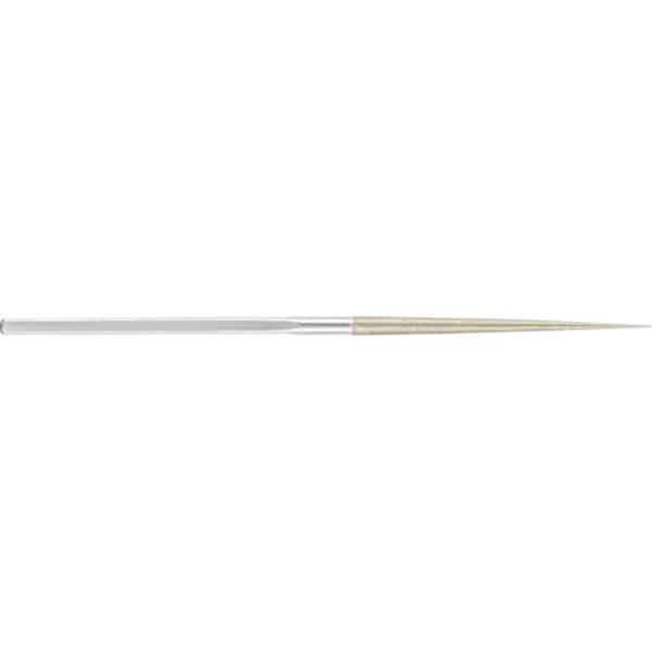 PFERD LIMA HANDY DIAMANTADA REDONDA D181 215 MM