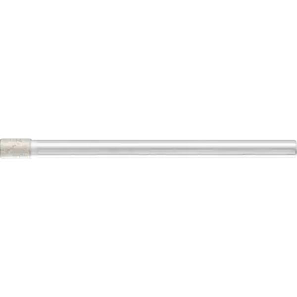 PFERD MUELA DIAMANTADA CIL&iacute;NDRICA DZY-N 3,5 MM MANGO &Oslash; 3 D91