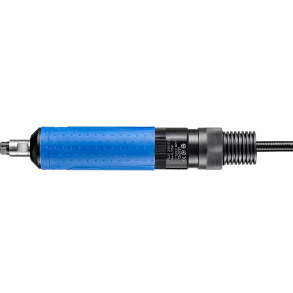 PFERD AMOLADORA RECTA PGAS 3/380 E-DV