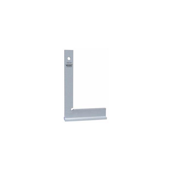 VOGEL ESCUADRA CERRAJERO500 X 280 MM CON ALAS