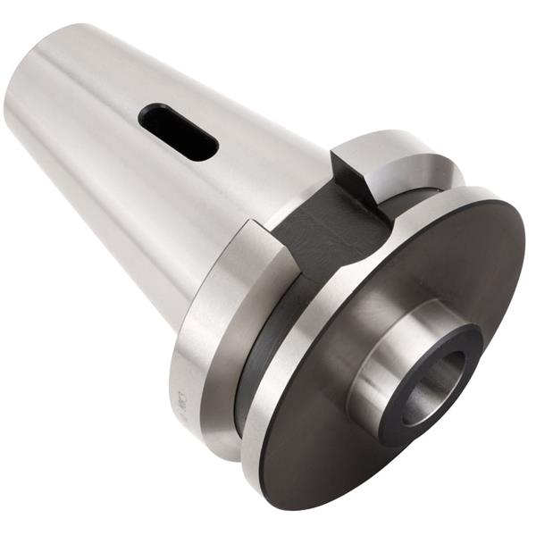 MANDRINO PORTA BROCAS BURIL 40 CONO MORSE 2  32X60 MM