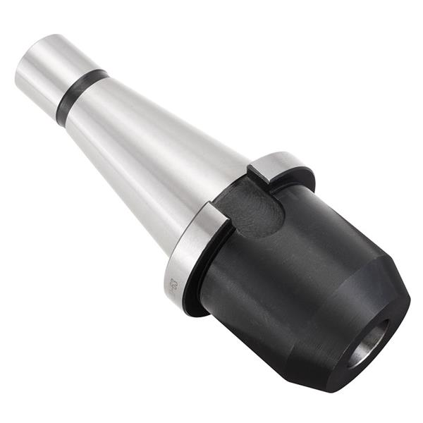MANDRINO PORTAFRESAS TIPO WELDON MAS-403 BT &Oslash; 06  BURIL 50