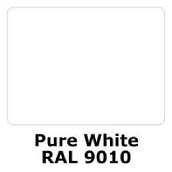 FELTON SPRAY RAL 9010 BLANCO BRILLO ACRILICO 400ML