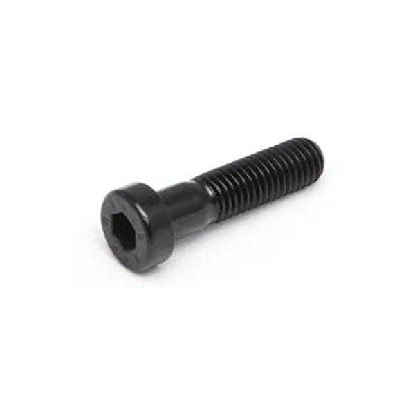 TORNILLO DIN 7984 8.8 05X14
