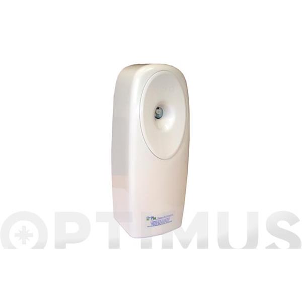 DOSIFICADOR AEROSOLES ADYBAC CLS
