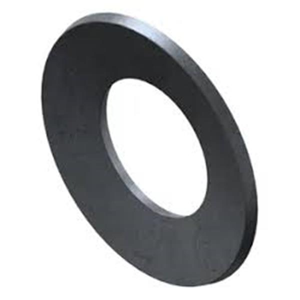 ARANDELA MUELLE DIN 2093A &Oslash; 31,5x16,3x1,75