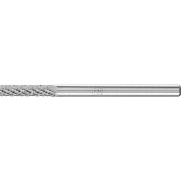 PFERD FRESA METAL DURO ZYAS &Oslash; 03X13 ALLROUND MANGO &Oslash; 3