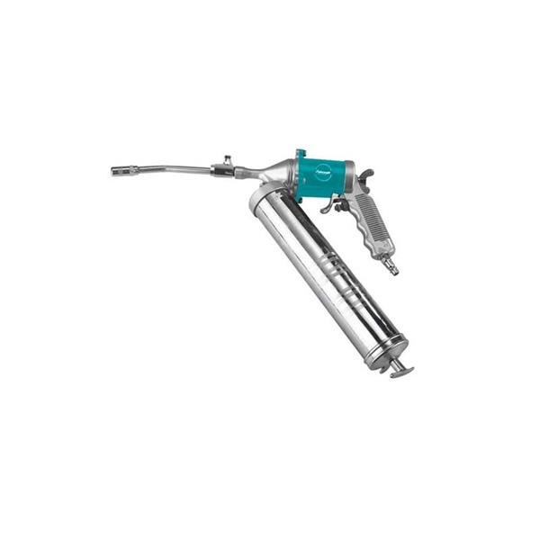 PISTOLA DE ENGRASAR NEUMATICA AIRCRAFT