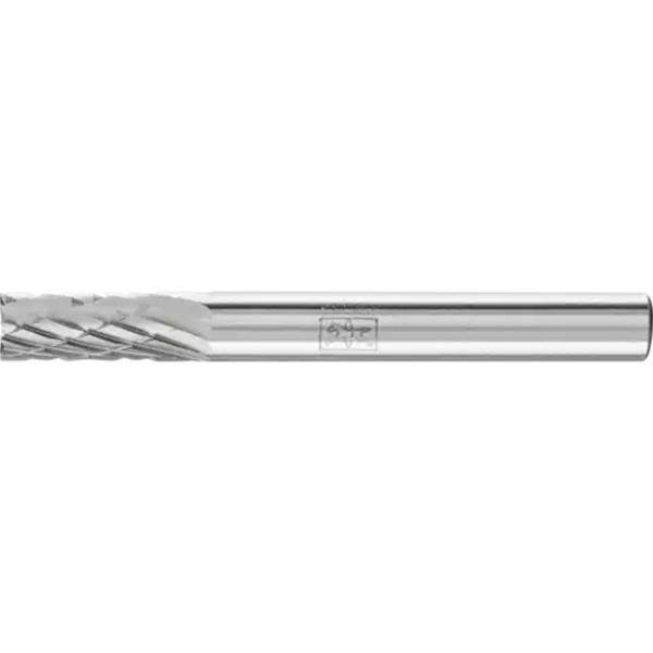 PFERD FRESA METAL DURO ZYAS &Oslash; 06x16  MANGO &Oslash; 6 MM