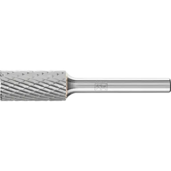 PFERD FRESA METAL DURO ZYAS &Oslash; 12x25  MANGO &Oslash; 6 MM