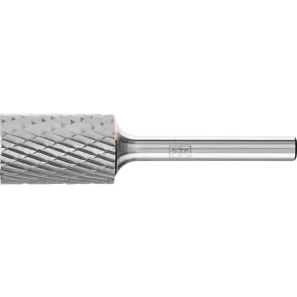 PFERD FRESA METAL DURO ZYAS &Oslash; 16x25  MANGO &Oslash; 6 MM