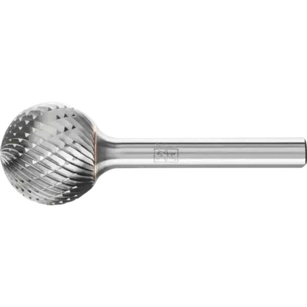 PFERD FRESA METAL DURO KUD &Oslash; 20x18  MANGO &Oslash; 6  Z3P