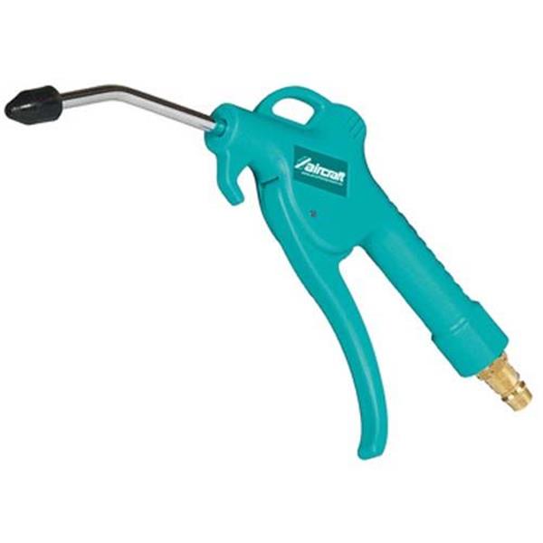 AIRCRAFT PISTOLA DE AIRE COMPRIMIDO BP PRO G