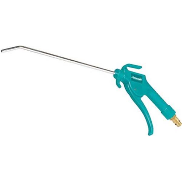 AIRCRAFT PISTOLA AIRE COMPRIMIDO BP PRO L BP PRO L (250 MM)
