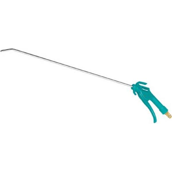 AIRCRAFT PISOLA DE AIRE COMPRIMIDO BP PRO XL (500 MM)