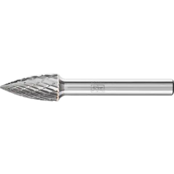 PFERD FRESA METAL DURO  SPG &Oslash; 10x20  MANGO &Oslash; 6  Z3P