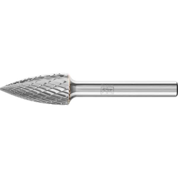 PFERD FRESA METAL DURO  SPG &Oslash; 12x25  MANGO &Oslash; 6  Z3P
