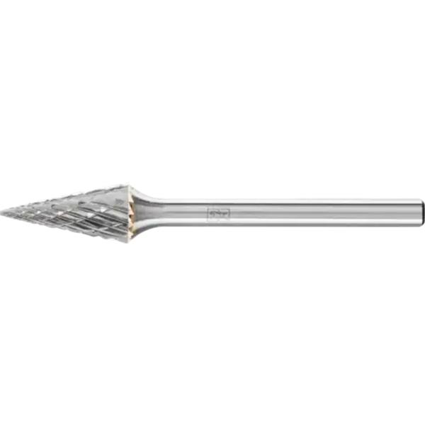 PFERD FRESA METAL DURO SKM &Oslash; 06x13  MANGO &Oslash; 3  Z3P