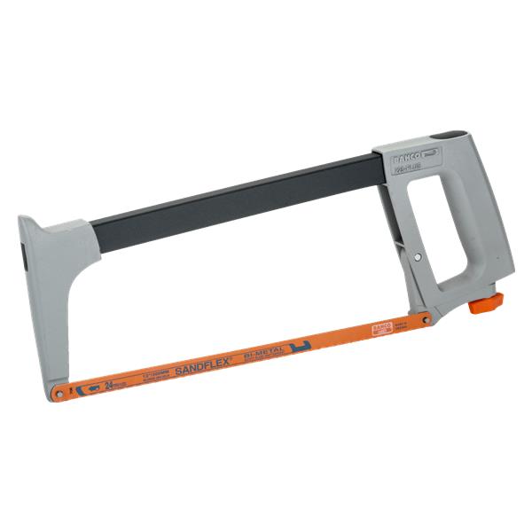 BAHCO ARCOS PARA METALES 300MM