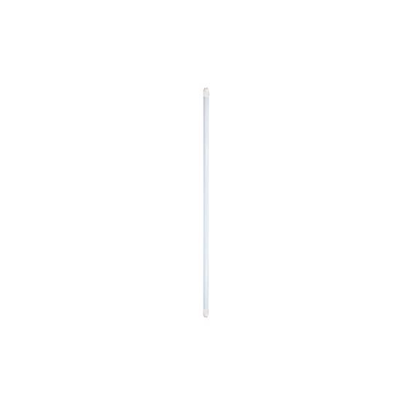 TUBO FLUORESCENTE LED 20W 2100LM 150CM 6500K T8 G13
